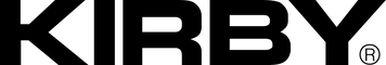 Kirby logo